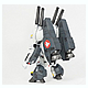 mtbmb-23