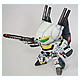 mtbmb-23