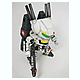 mtbmb-23