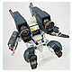 mtbmb-23