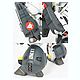 mtbmb-23