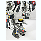mtbmb-23