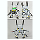 mtbmb-23