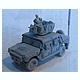 mtu-afv047