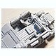 mtu-afv047