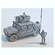 mtu-afv047