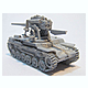 mtu-afv051