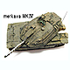 mtuafv-012