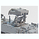 mtuafv-028