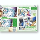 mxx79142