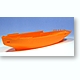 ncm04049