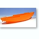 ncm04049