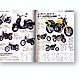 nkp00712