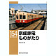 nkp05327