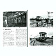 nkp05327