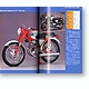 nkpwmcdx-01