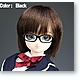 obt60gl-l01-br