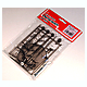 obtmlst-a01cb01