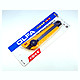 olf11b