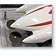 ord58001