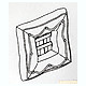 oren03-005