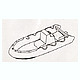 oren07-013