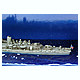 pitcpm-08