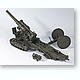 pitg-11