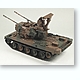 pitg-24