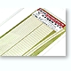 pitgm3548