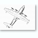 pitj-49