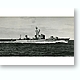 pitj-50e
