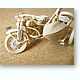 pitpe-3505