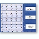 pitpsm-01