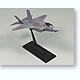 pitsn-14