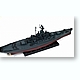 pitw-124