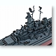 pitw-124