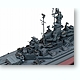 pitw-124
