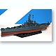 pitw-124