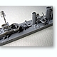 pitw-125e
