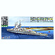 pitw-130e