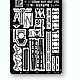 pitw-130e