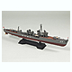 pitw-135e