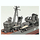 pitw-135e