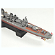 pitw-135e