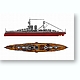 pitw-145