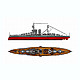 pitw-145e