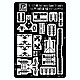 pitw-145e