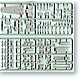 pitwb-07