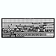 pitwm35124